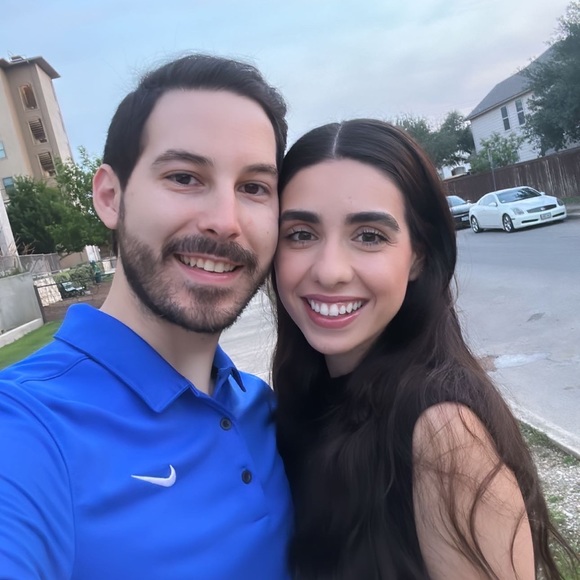 danielagrnds3